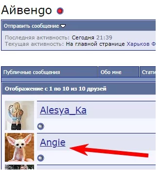 f0fbff.webp