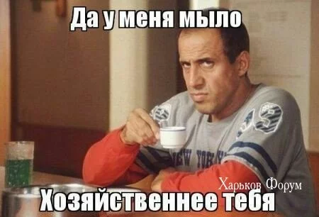 f0fe8bf66e7168cbafc.webp