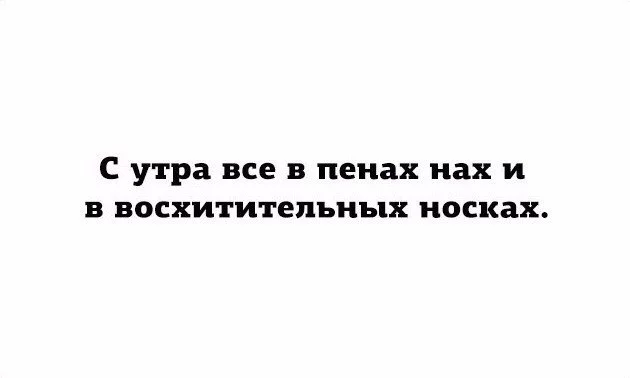 f0gagc.webp