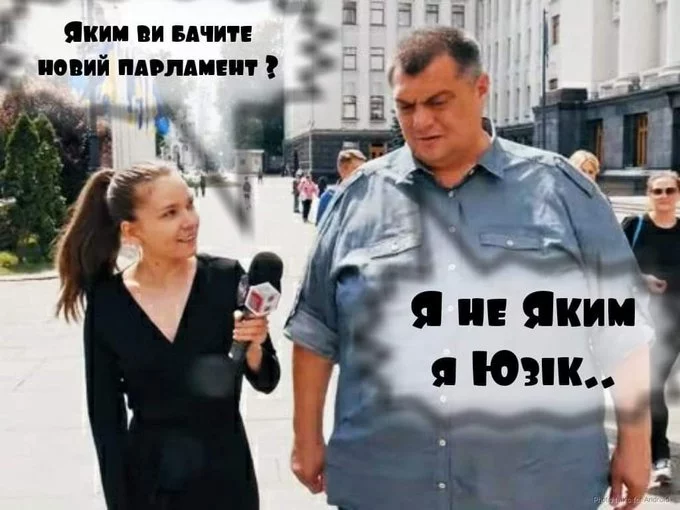 f0gbfc.webp