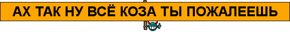 f0gdcf.png