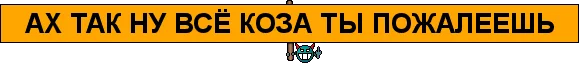 f0gdcf.webp