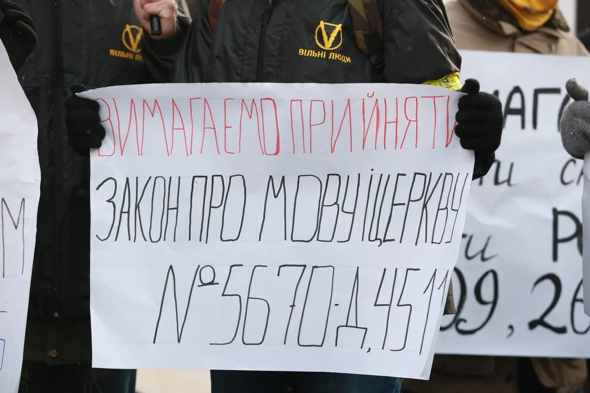 f0ghea.webp