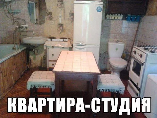 f0hchc.webp