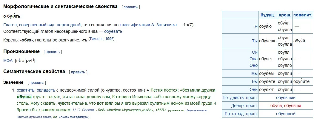 f0hgjg.webp
