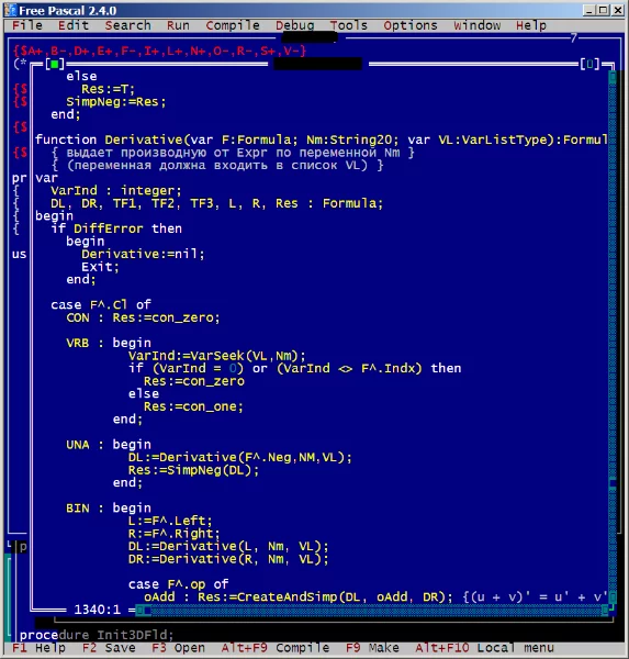 f0hjff.webp
