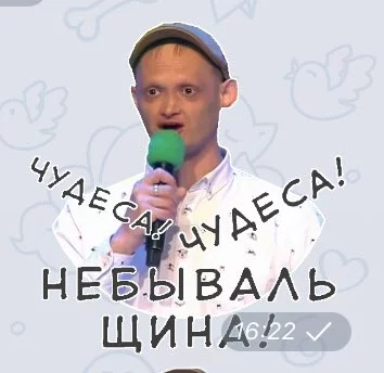 f0hjja.webp