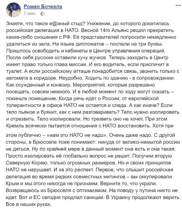 f0jaab.jpg