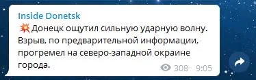 f0jcfd.webp