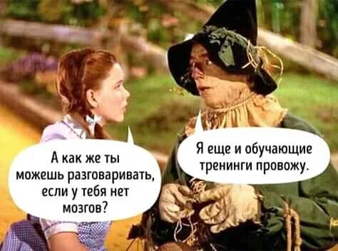f0jeea.webp
