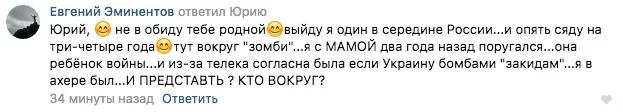 f0jfgc.webp