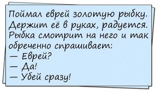 f0jjhh.webp
