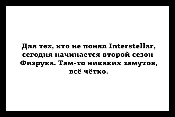 F0vqtL7M8fA.jpg