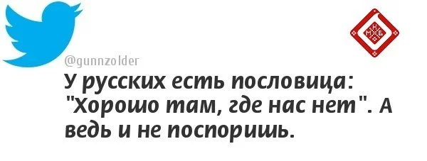 f0wKk8L6iPk.webp