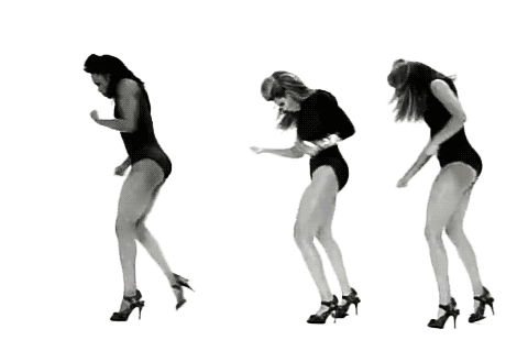 f1007cae820560170e94a2e4f40879eb.gif