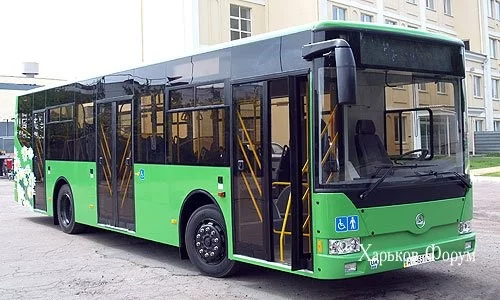 f104de899903a6ea.jpg