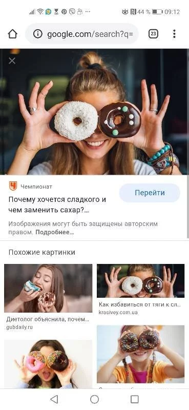 f1124d91a3eafd10e4.webp