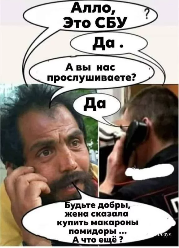 f114671130aff66cbd2df6.webp