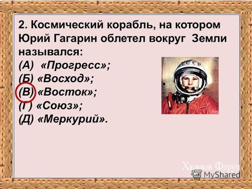 f1189ef6c975c1d4809cf.jpg