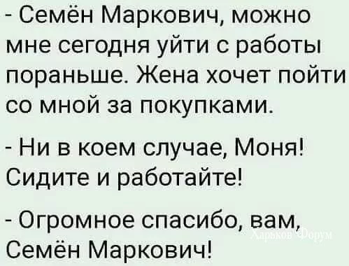 f119e825425ae1ea.webp