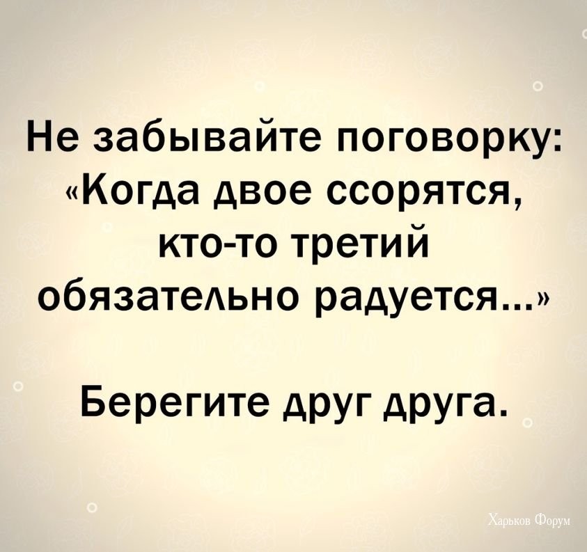 f11a8b06f4eb2f773.jpg