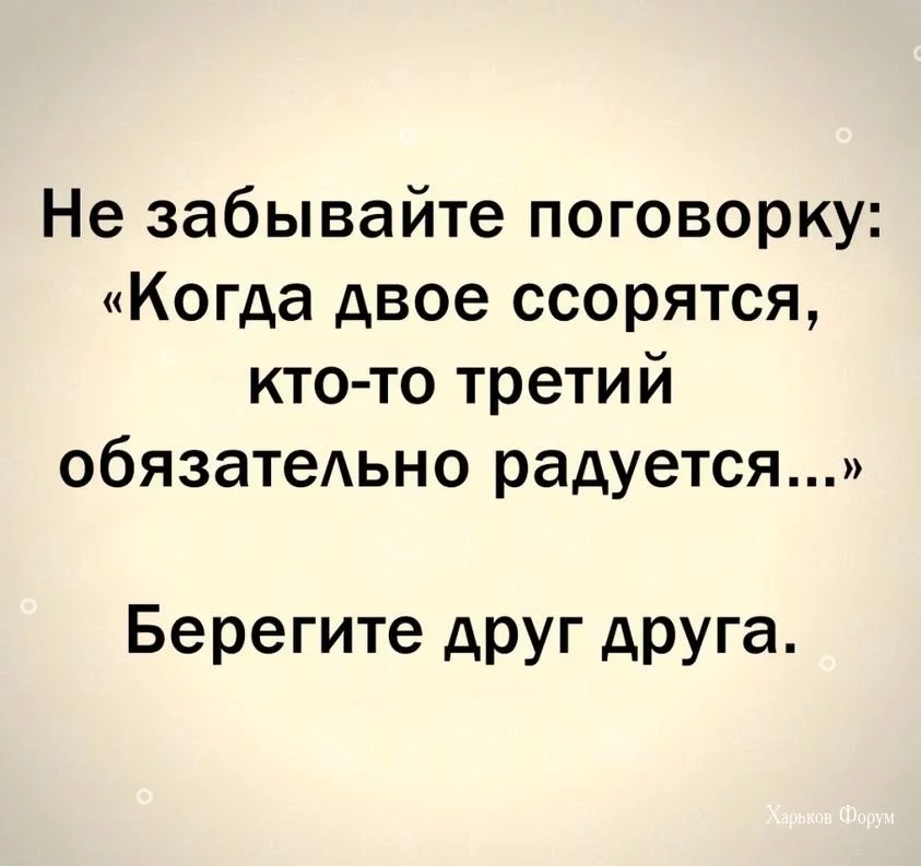 f11a8b06f4eb2f773.webp