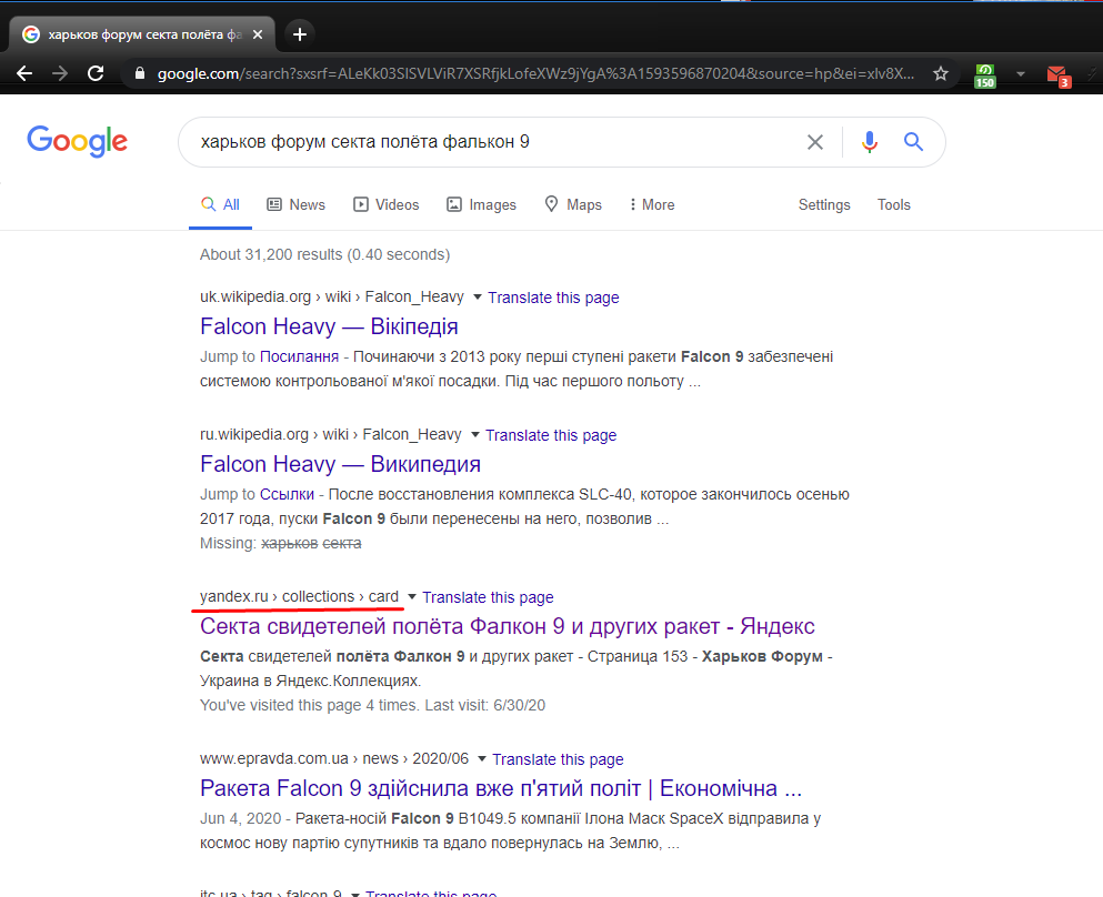 f11ca916964701587aa9bd52.png