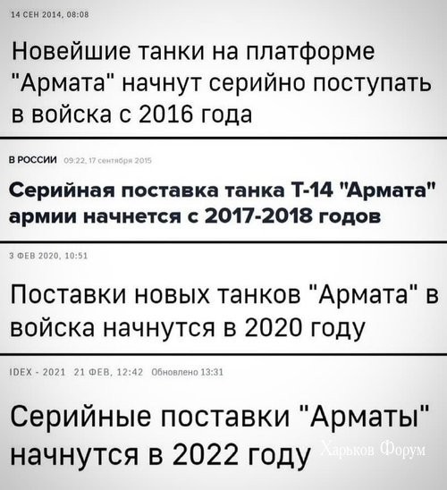 f11ee920bbe1f0c6cee962.jpg