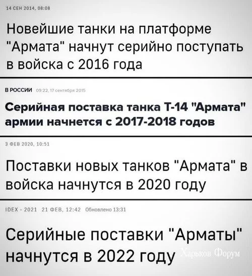 f11ee920bbe1f0c6cee962.webp