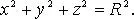 f1238.webp