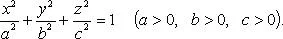 f1241.webp