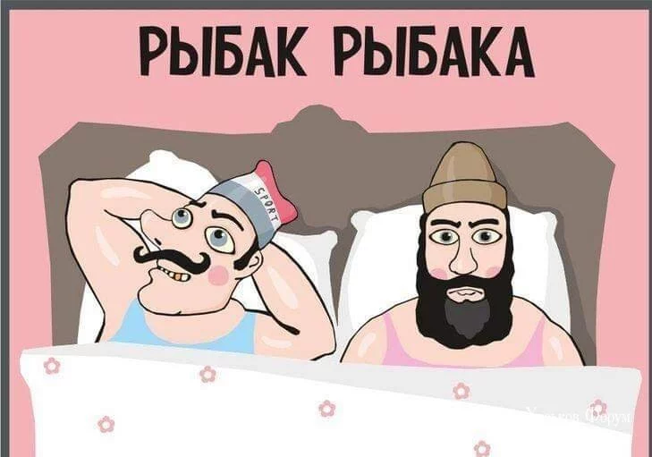 f129bd89597b264e.webp
