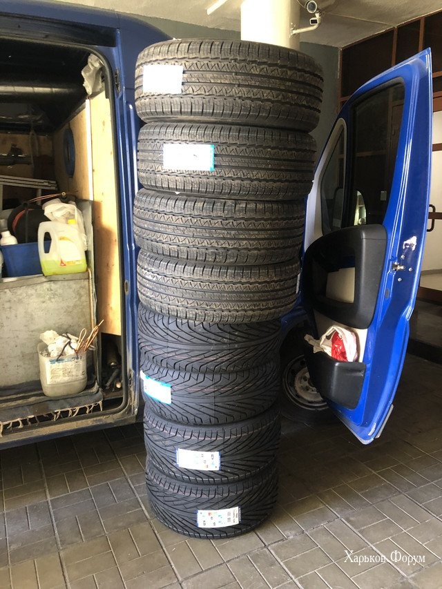 f12a97d87f68eba7.jpg