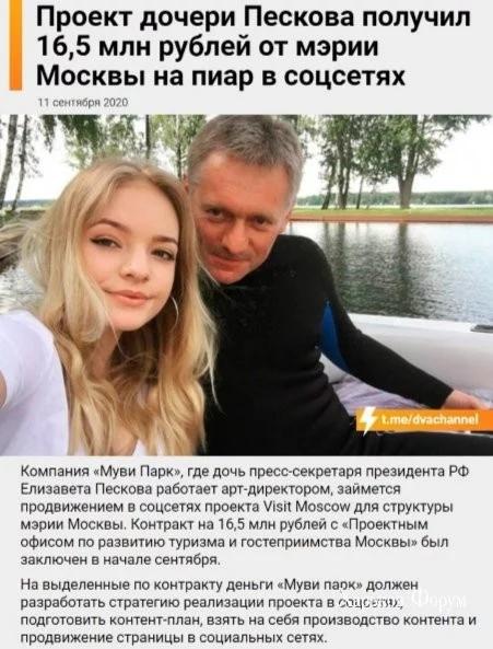 f12cac9d1f96e8b3.webp