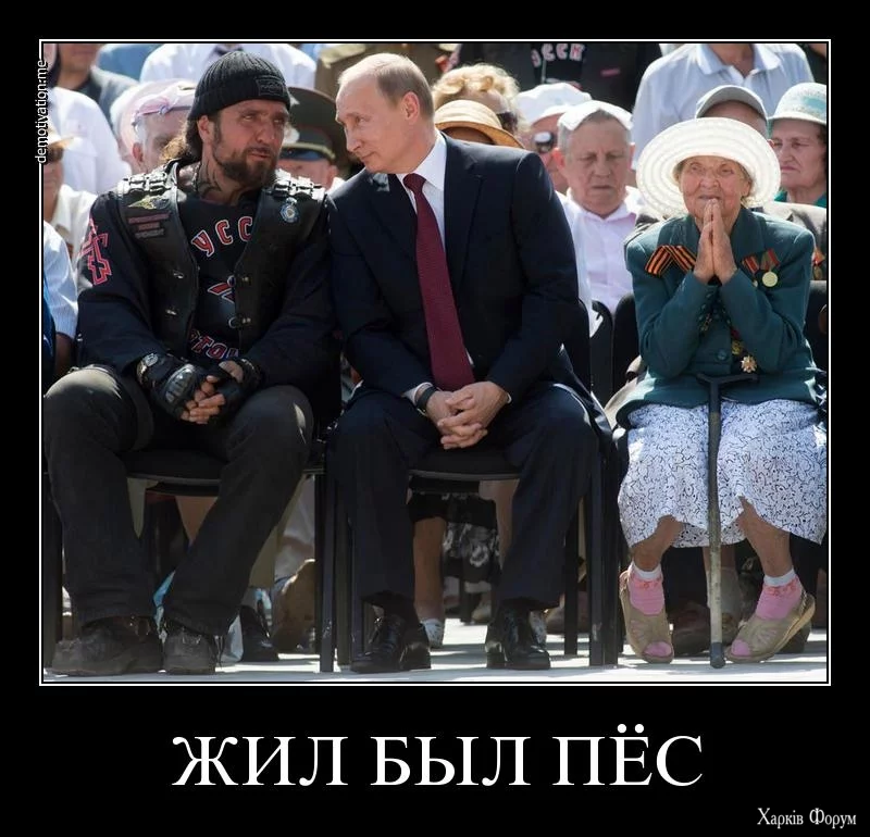 f132bn0ouwjx.webp