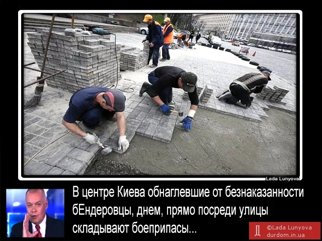 f13346586c151e027764cde2554fcda6.webp