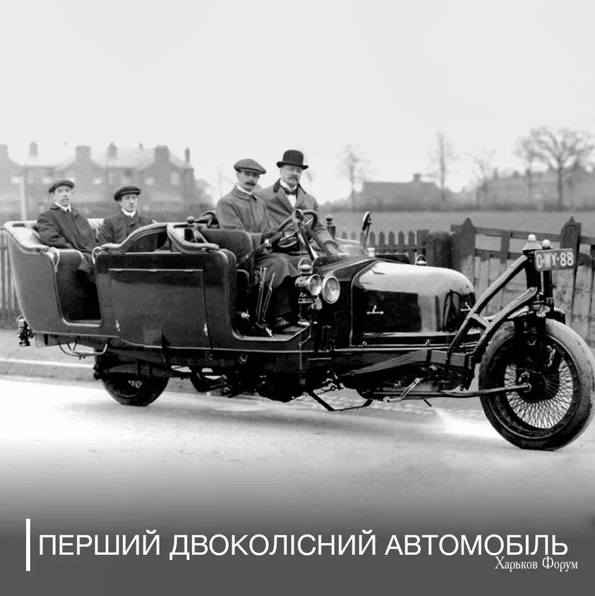 f1347e094a0153e3372.webp