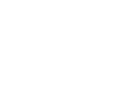 F143843370.gif