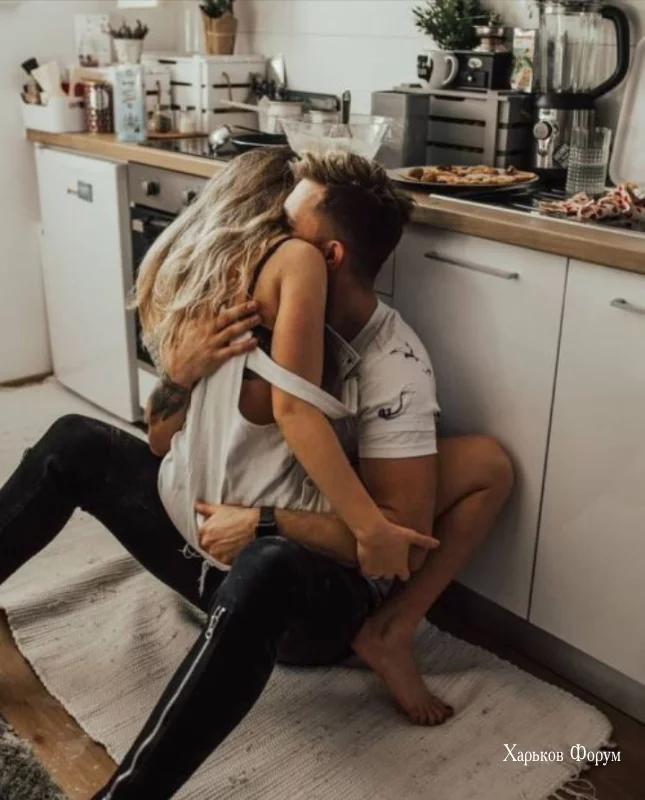 f1453f91519e70f6a.webp