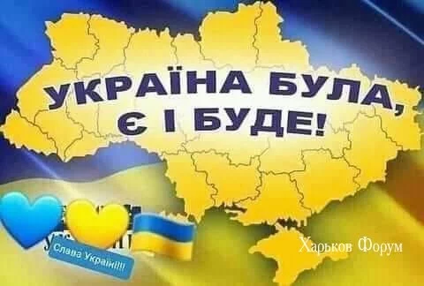 f1466e94031163f39.webp