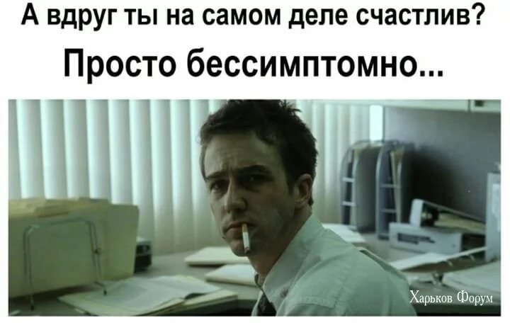 f1487294e29312a0c4f.webp