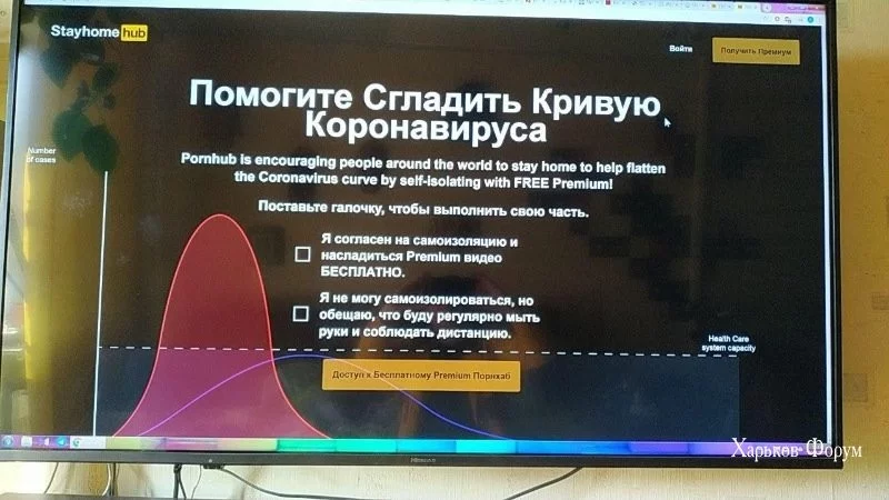 f14c7a521fbeb80f2e3da45.webp