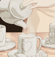 f14c998bf38826c52f3f7a0f956c0abcb42b9a98.gif