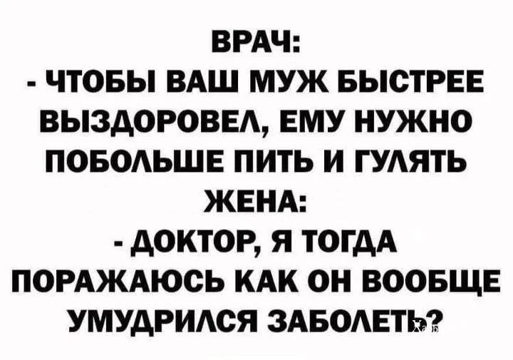 f14ca79ba598f9658e159.webp
