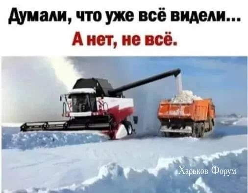 f14d756734e456017.webp