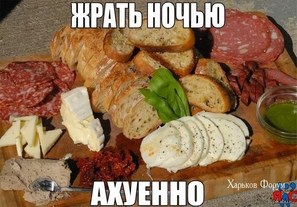 f14e74ad252a6daa013e0b8.webp