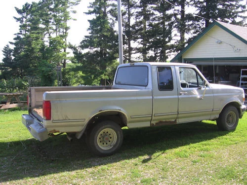 f150.webp