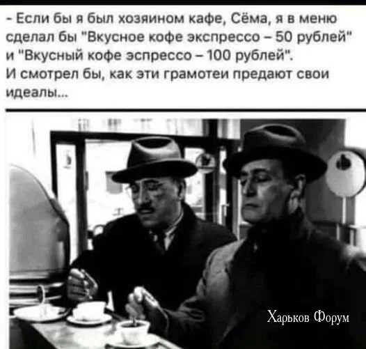 f15008c23bb211918d851.webp
