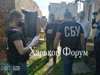 f150a8fb7e05d4c6fe.webp