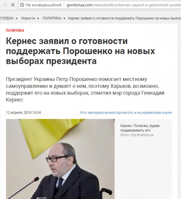 f155c0812659f346de3229dbbd483276.webp